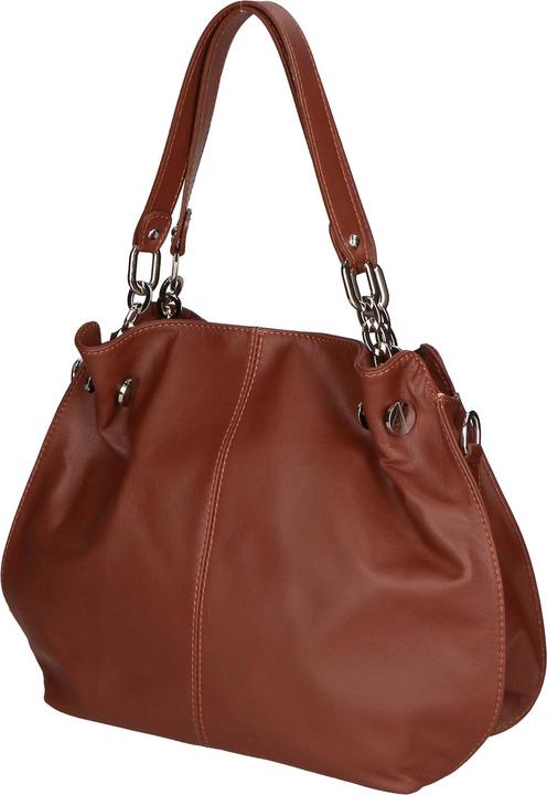 Image du produit Gave Lux Sac à bandoulière