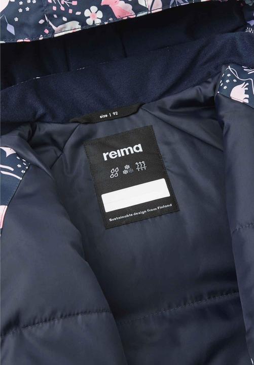 Produktbild Reima Puhuri (86)