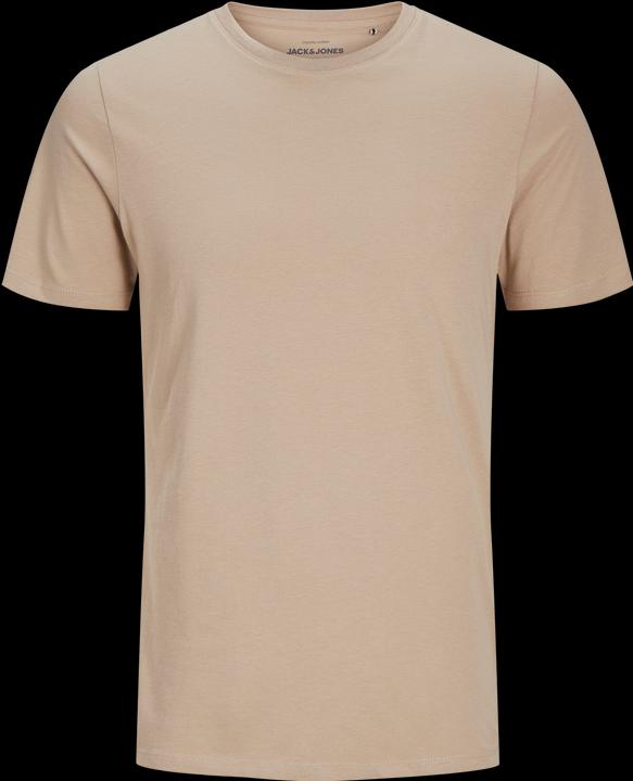 Image du produit Jack & Jones Basic (M)