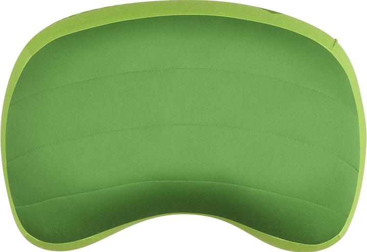 Actual product image Sea To Summit Aeros Premium Pillow Pillow (Head & neck pillow)