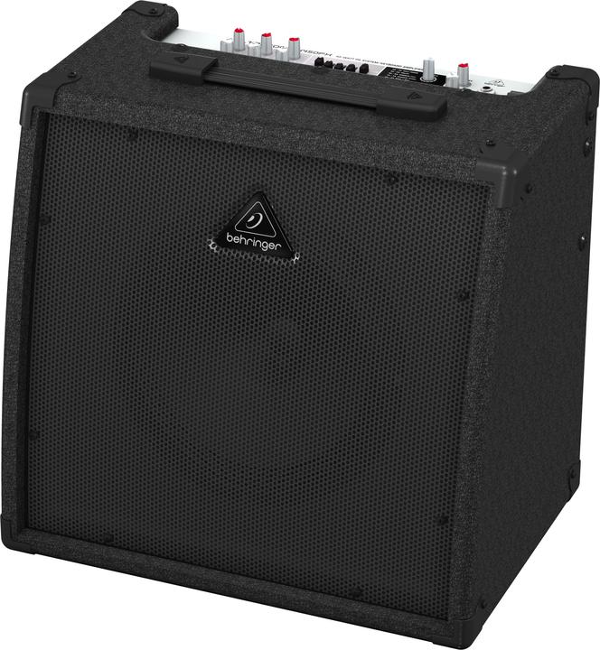 Produktbild Behringer Ultratone K450FX (Keyboard, 45 W)