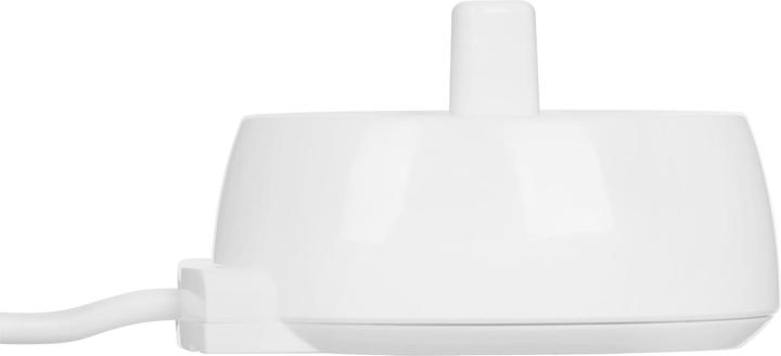 Immagine prodotto Oral-B iO Series 2 (Spazzolino oscillante)