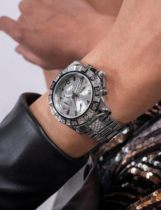 Actual product image Guess - Majesty GW0771L1