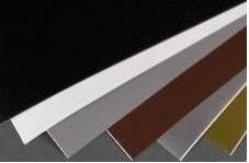 Produktbild Silhouette Samplerpaket Vinyl