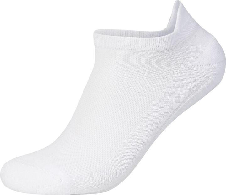 Produktbild Camano Sneakersocken (6er Pack, 39, 42)