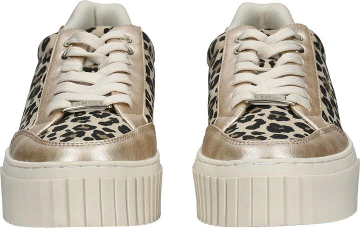Image du produit S.Oliver Sneaker (40)