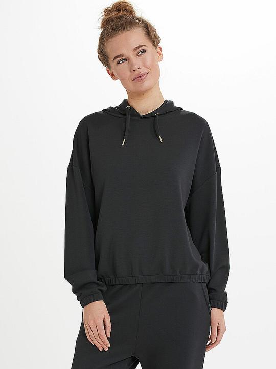 Produktbild Endurance Fitnesshoodie Namier (34)