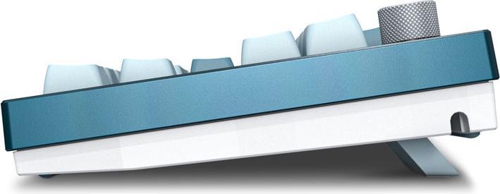 Produktbild Montech MKey TKL (DE, Kabelgebunden)