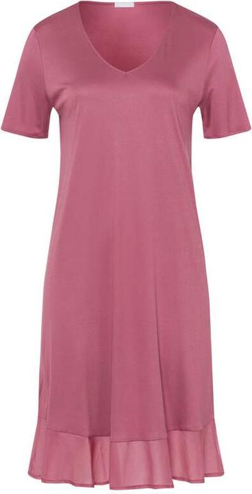 Hanro Nightdress Faye (XS)