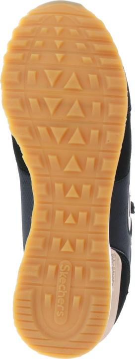 Image du produit Skechers Og 85 (36)