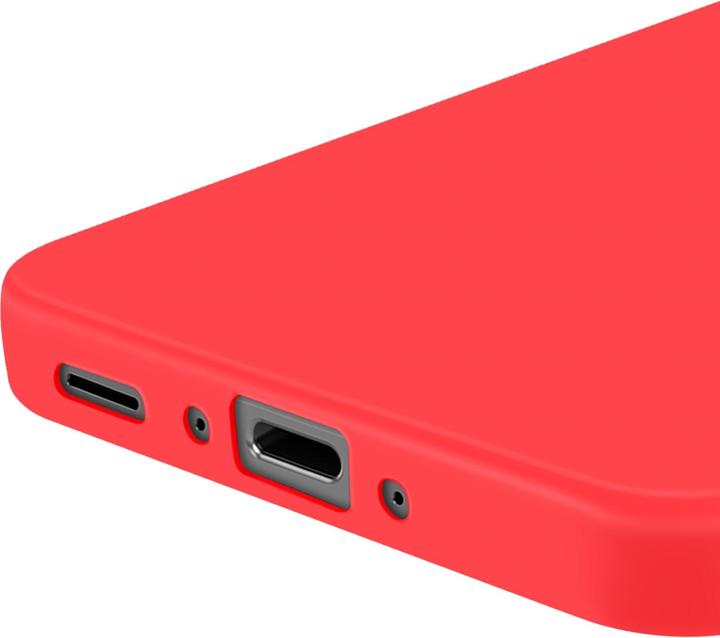 Produktbild Avizar SoftGlow Case (Samsung Galaxy A36)