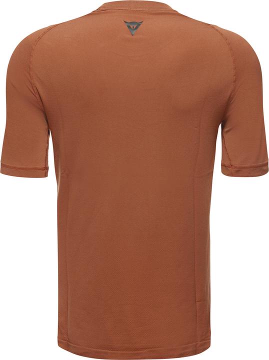 Produktbild Dainese Jersey Dnse 22 Hgl Baciu Ss Copper Xs/S (S)