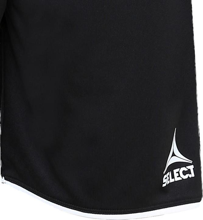 Produktbild Select Argentina Hose (L)