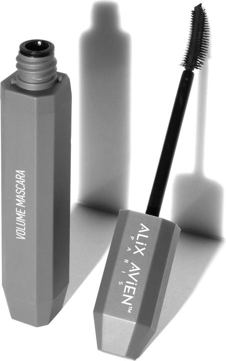 Produktbild Alix Avien WM01 (Black)