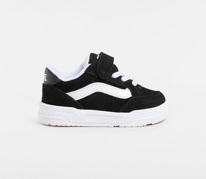 Image du produit Vans Hylane V (17)