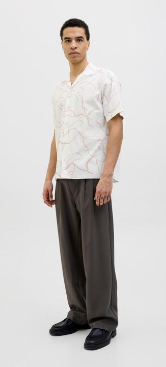 Image du produit Jack & Jones Relaxed Fit Hemd Hemd (XS)