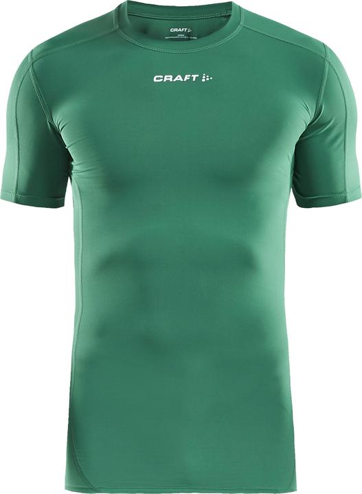 Craft Pro Control Compression Tee Uni