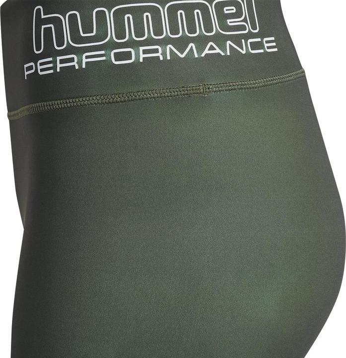 Immagine prodotto hummel Pantaloncini corti Hmlte Fundamental Mw (XL)