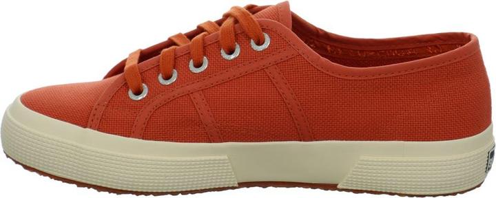Image du produit Superga Cotu Classic (40)