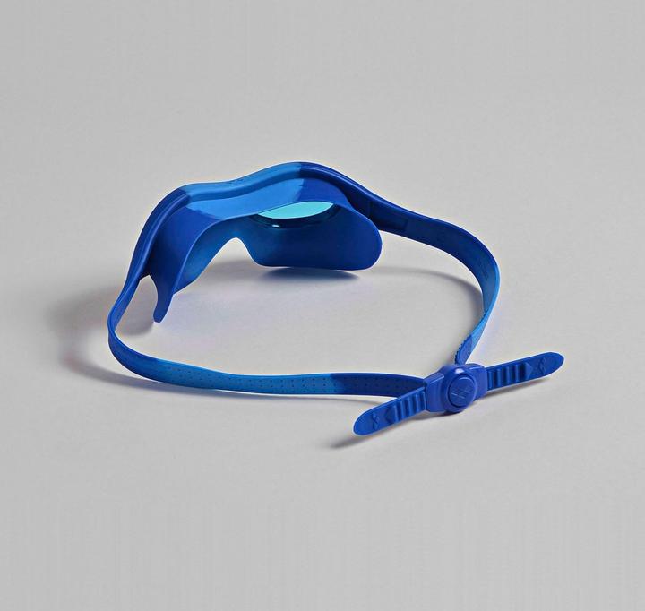 Produktbild Arena Kids Spider Mask (One Size)