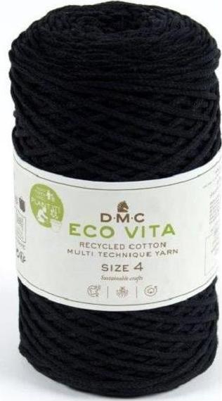 Immagine prodotto DMC Eco Vita 4 (200 m)