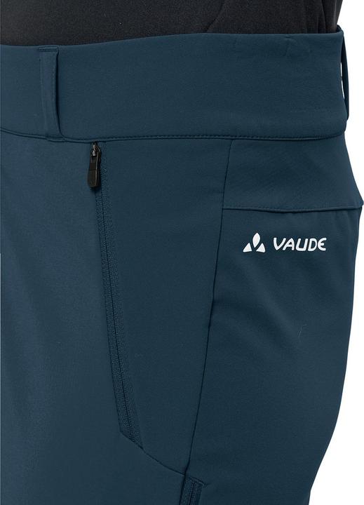 Actual product image Vaude Larice IV (36)