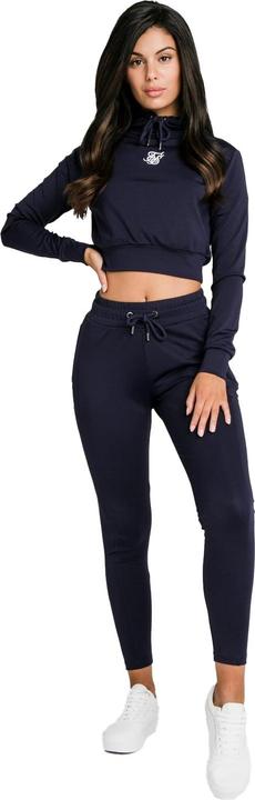 Produktbild Siksilk Essentials Trainingsjacke (40 D)