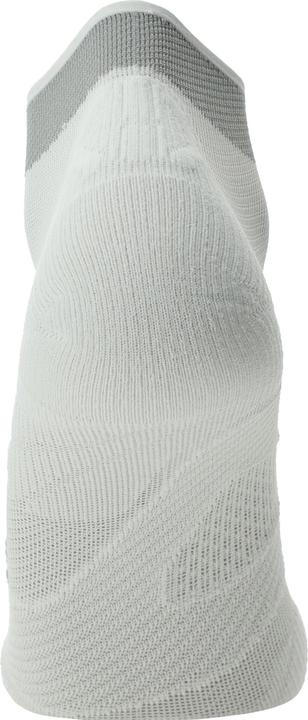 Image du produit UYN Runner's One (39 - 40)