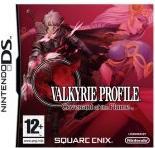 Immagine prodotto Nintendo Valkyrie Profile: Il Patto del Pennacchio (Importazione) (DSi XL)