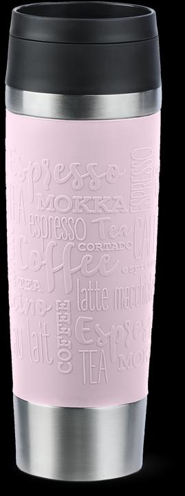 Produktbild Emsa Classic (0.50 l)