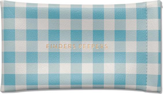 Produktbild Designworks Eyeglass Case Finders Peepers