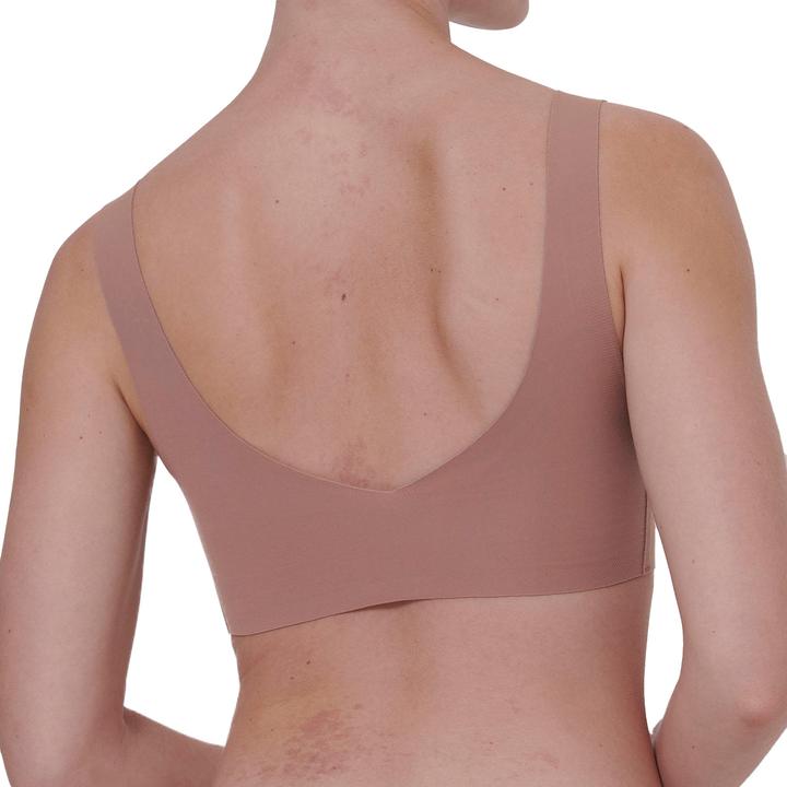 Image du produit Sloggi Zero Feel 2.0 (XS, Une unité par pack)