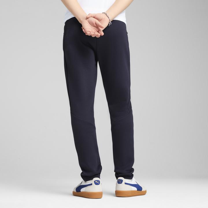 Immagine prodotto Puma Pantaloni EVOSTRIPE DK op (L)