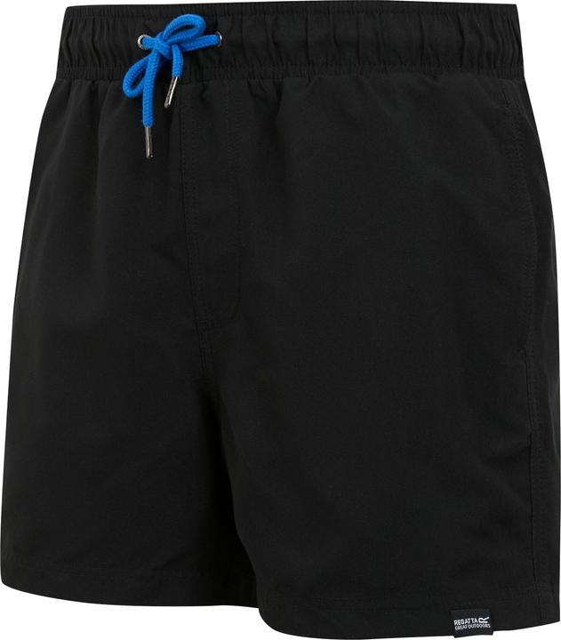 Produktbild Regatta Mawson II Kurze Hose (L)