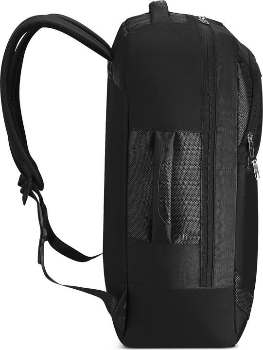 Image du produit Roncato Sac à dos Joy 55 cm (40 l)