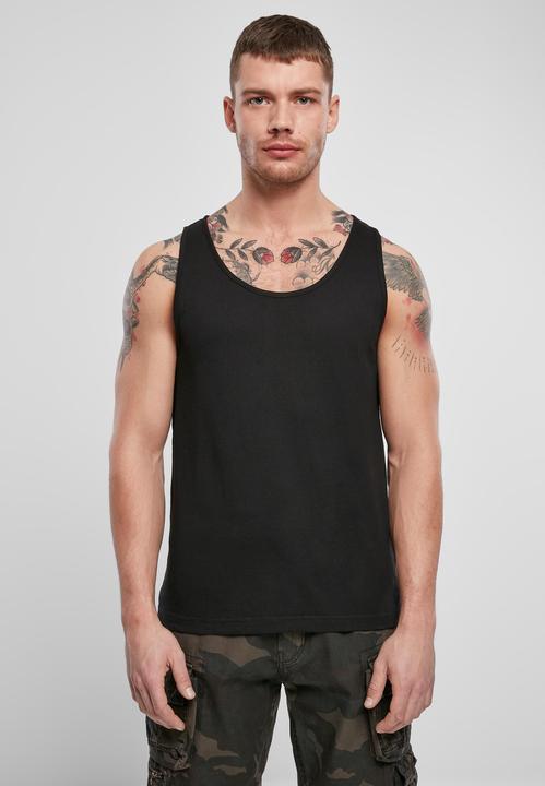 Immagine prodotto Brandit Tank Top (6XL)