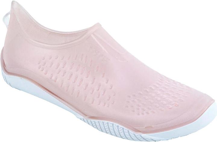 Image du produit Nabaiji Aquafit (38)