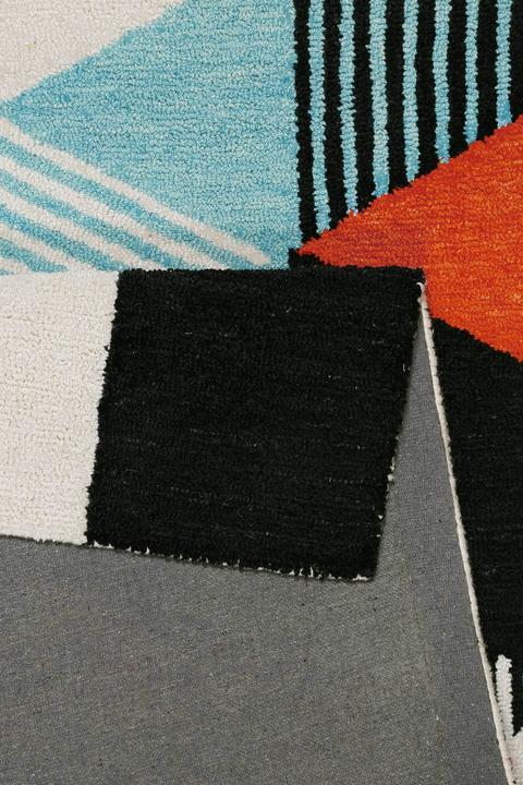 Image du produit Esprit Uptown (80 x 150 cm)