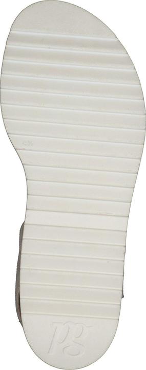 Produktbild Paul Green Sandalen (37)