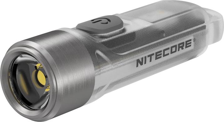 Produktbild Nitecore TIKI - 300 Lumen (5.60 cm, 300 lm)