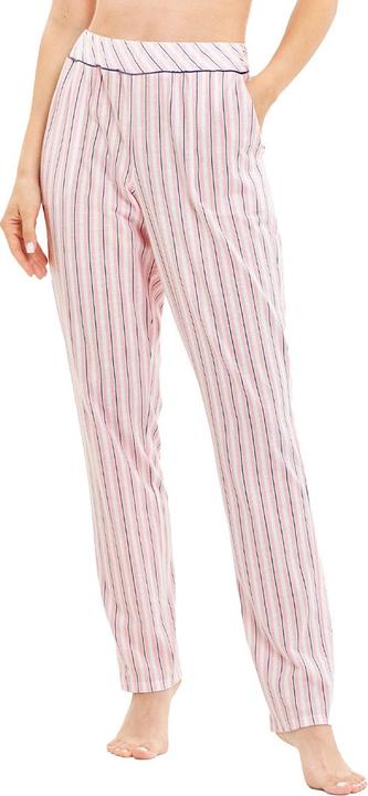 Rösch Basic Schlafanzug Hose (48, 4XL)