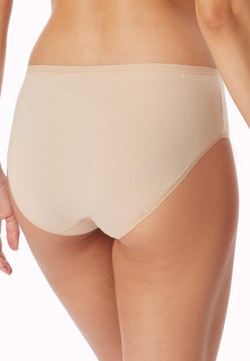 Actual product image Schiesser Slip Casual Comfortable Fit (40, pack of 2)