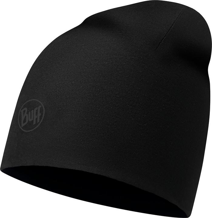 Actual product image Buff Microfiber & Polar (One size)
