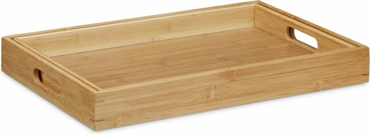 Image du produit Relaxdays Barrière-de-sécurité (154 cm)