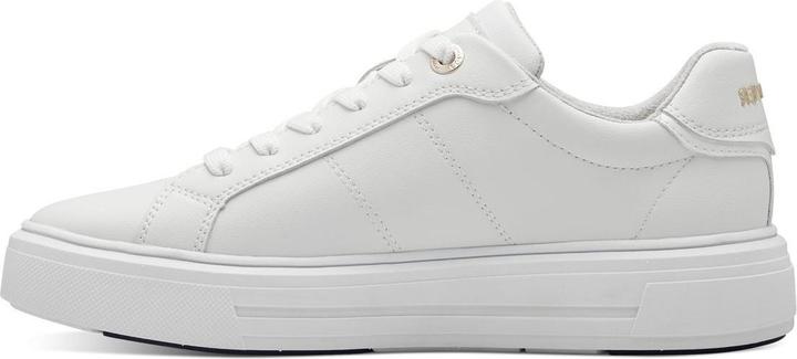 Produktbild S.Oliver Sneaker (37)