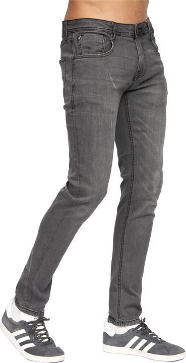 Produktbild Duck and Cover Tranfold Jeans (38)