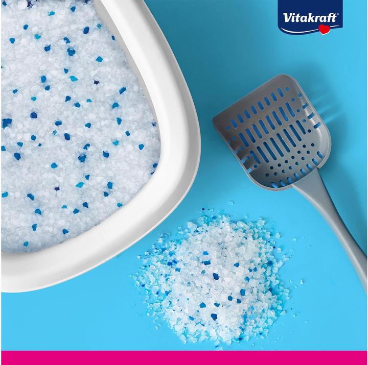 Image du produit Vitakraft Magic Clean (Ne s'agglomère pas, 2.20 kg)