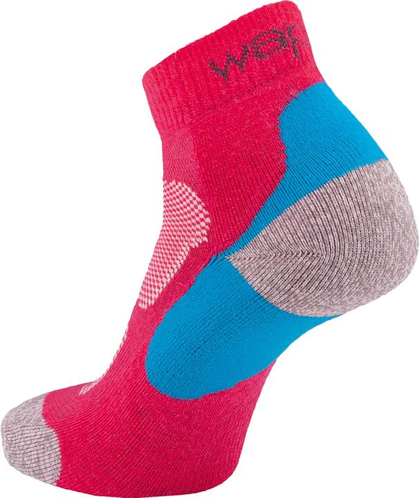Immagine prodotto Wapiti Run RS04 Merino (39 - 41)