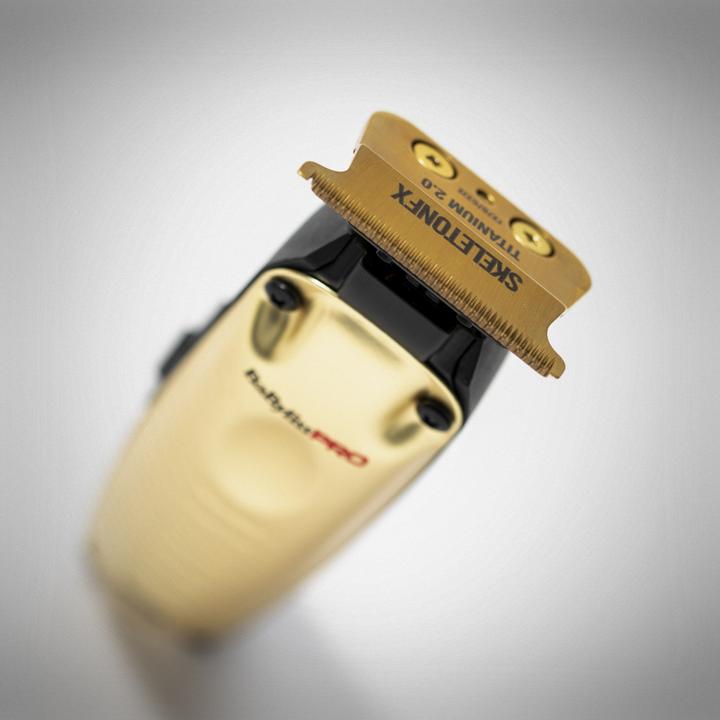 Produktbild BaByliss Pro Babyliss 4Artists