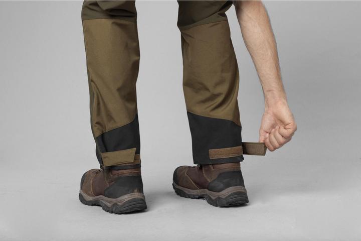 Produktbild Seeland Hemlock Hose (48)